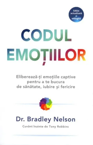 Codul emoțiilor