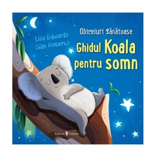 Ghidul Koala pentru somn