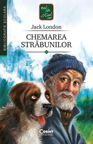 Chemarea străbunilor