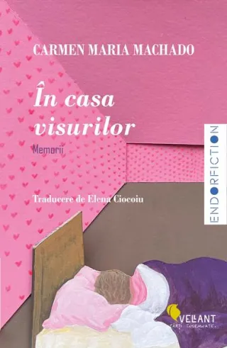 În casa visurilor