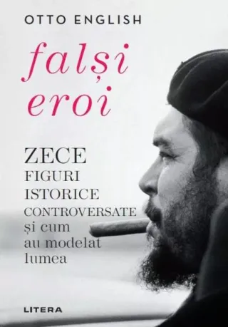 Falși eroi
