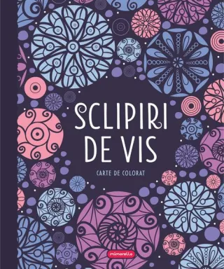 Sclipiri de vis