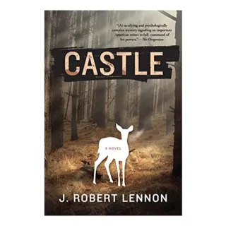 Castle