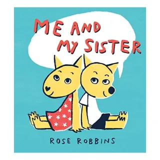 Me & My Sister