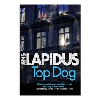 Top Dog