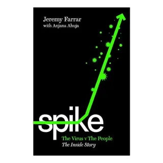 Spike