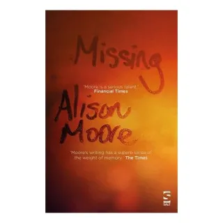 Missing