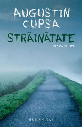 Străinătate