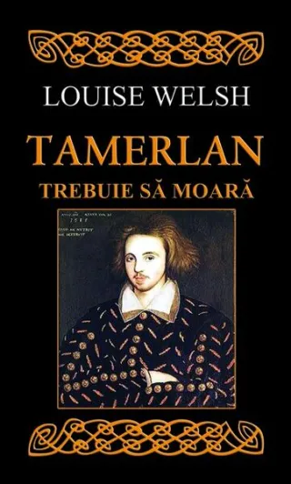Tamerlan trebuie să moară