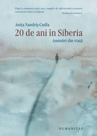 20 de ani în Siberia