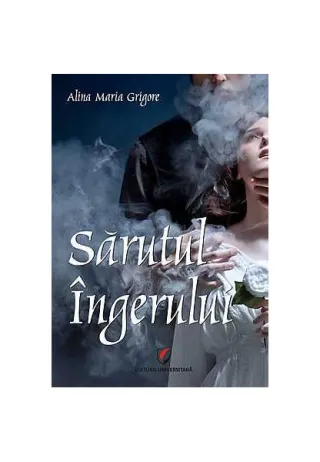 Sărutul îngerului