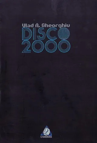 Disco 2000