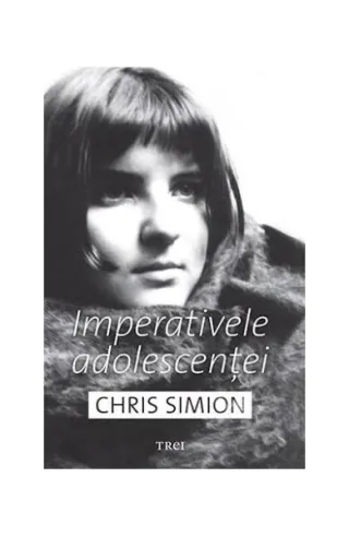 Imperativele adolescenței