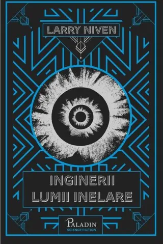 Inginerii lumii inelare (Vol. 2)