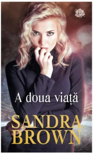 A doua viață