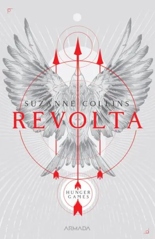 Revolta (Vol. 3)