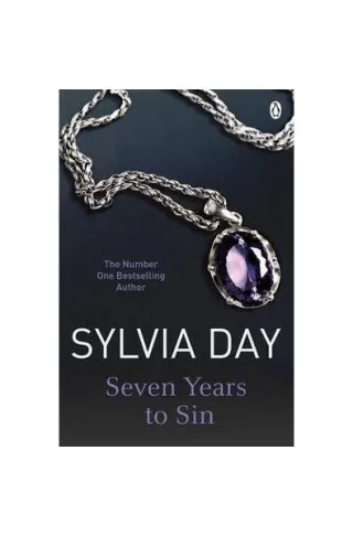 Seven Years to Sin