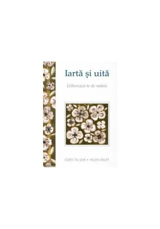 Iartă şi uită