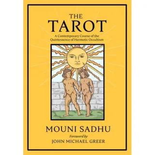 The Tarot