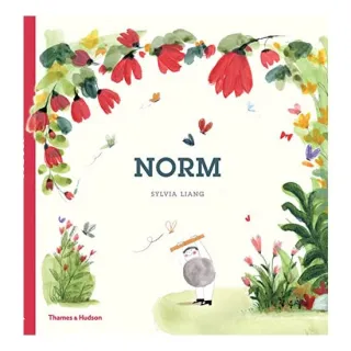 Norm