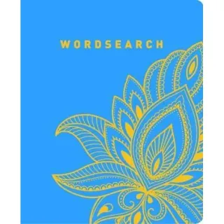 WORDSEARCH