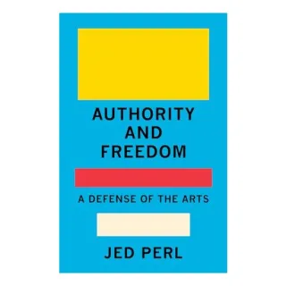 Authority and Freedom