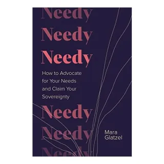 Needy