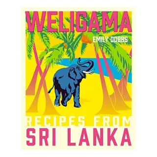 Weligama
