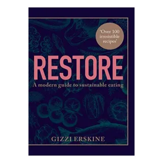 Restore