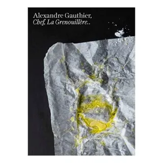 Alexandre Gauthier