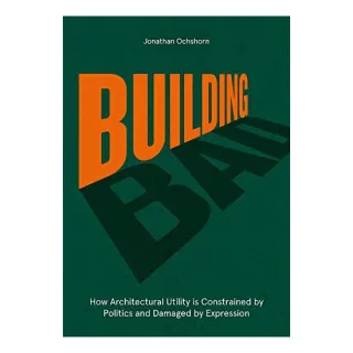 Building Bad