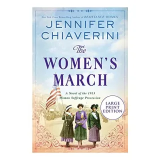 The Women's March