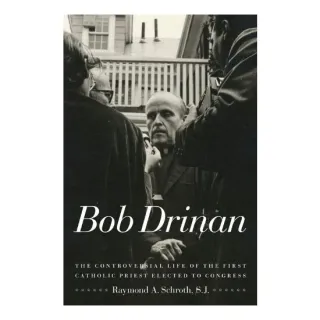 Bob Drinan