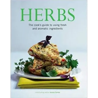 HERBS