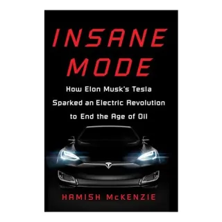 Insane Mode