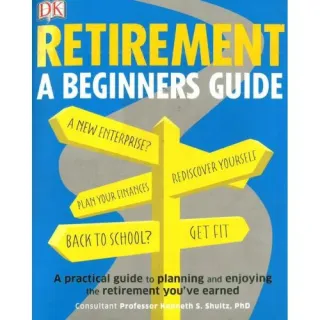 Retirement: A Beginner's Guide