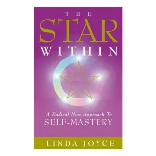 The Star Within