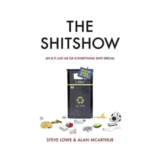 The Shitshow