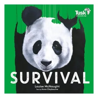 Survival