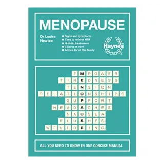 Menopause