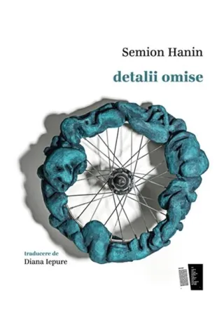 Detalii omise