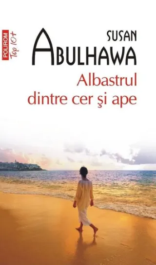 Albastrul dintre cer şi ape (Top 10+)