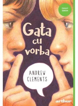 Gata cu vorba