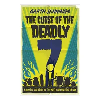 The Curse of the Deadly 7
