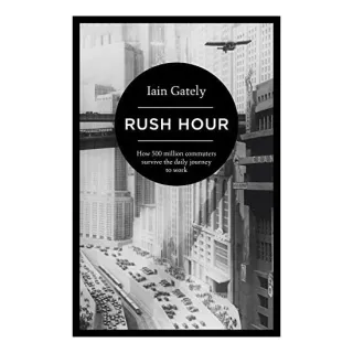Rush Hour