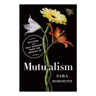 Mutualism