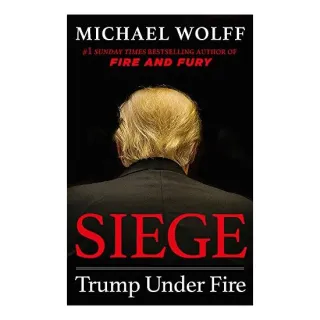 Siege