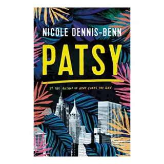 Patsy