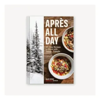 Apres All Day