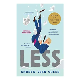 Less